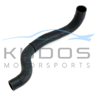 Radiator Hose (Out) for Toyota Mark II JZX110 - 1JZ-GTE VVT-i