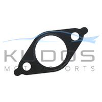 Oil St Gasket for Toyota 1JZ/2JZ-GTE inc VVT-i
