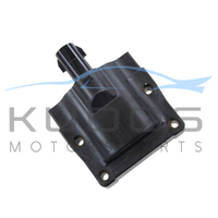Coil Pack for Toyota 2JZ-GE & 1UZ-FE