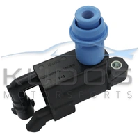 Coil Pack for Toyota 1ZJ/2JZ-G(T)E VVT-i