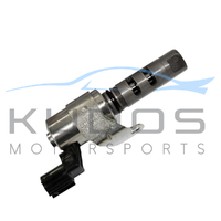 VVT Solenoid Valve for Toyota 1JZ/2JZ VVT-i