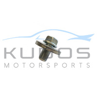 Cam Spkt Bolt for Toyota 1JZ/2JZ