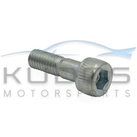 Piston Oil Squirter Bolt for Toyota 1JZ-GTE inc VVT-i
