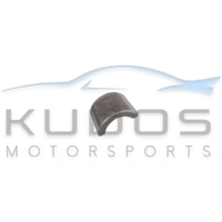 Valve Spring Retainer Collet for Toyota 3S-GE BEAMS