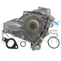 Water Pump Assembly for Toyota Celica ST205 GT-Four | 3S-GTE