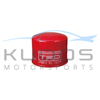 TRD Sports Oil Filter for Toyota GT86 ZN6