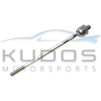 Steering Rack End for Mitsubishi Lancer CT9A Evo Ⅶ-Ⅸ