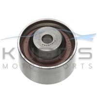 Timing Belt Idler Pulley for Mitsubishi 4G63T inc MIVEC