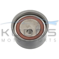 Timing Belt Tens Pulley for Mitsubishi 4G63T inc MIVEC (Evo Ⅳ–Ⅸ)
