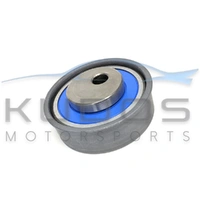 B/Shaft Belt Tens Pulley for Mitsubishi 4G63T inc MIVEC