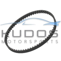 Timing Belt for Mitsubishi 4G63T inc MIVEC