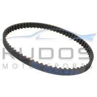 B/Shaft Belt for Mitsubishi 4G63T inc MIVEC
