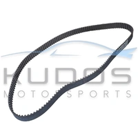 Timing Belt for Mitsubishi 4G63T