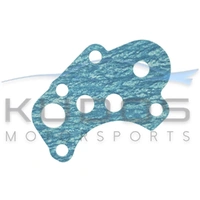 Oil Filter Housing Gasket for Mitsubishi Lancer Evo Ⅳ-Ⅸ | 4G63T