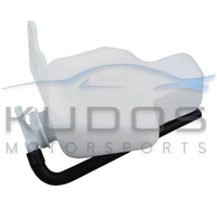 Coolant Expansion Tank for Mitsubishi Lancer CT9A Evo Ⅶ-Ⅸ
