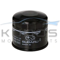 Oil Filter for Subaru BRZ ZC6 | FA20