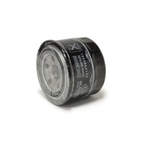 Oil Filter for Subaru WRX VA/VB & BRZ ZD8 | FA20F/FA24F/FA24D