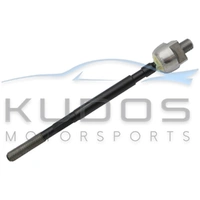 Rr Steering Rack End for Nissan Z32/S14/S15/R33/R34