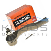 Tie Rod End for Toyota Aristo JZS147