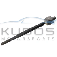 Steering Rack End for Nissan Skyline R33/R34 2WD