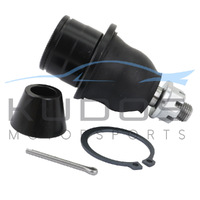 Fr Ball Joint for Nissan Z33/V35/(A)M35 | 2WD (Early)