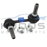 Fr Sway Bar Conn Link for Nissan Skyline R33/R34 2WD