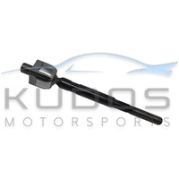Steering Rack End for Nissan 350Z Z33, Skyline V35 & Stagea (A)M35