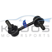 Fr Sway Bar Connecting Link for Nissan Z33/V35/(A)M35