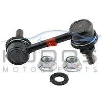 Fr Sway Bar Connecting Link for Nissan Z33/V35/(A)M35