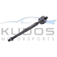 Steering Rack End for Nissan Skyline R32 | 2WD