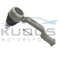 Tie Rod End for Ford Ranger PJ & PK & Mazda BT50 UN B2500/B3000