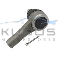 Steering Rack End for Ford Ranger PJ & PK & Mazda BT50 UN B2500/B3000