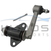 Steering Rack Idler Arm for Ford Ranger PJ & PK & Mazda BT50 UN B2500/B3000
