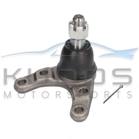 Fr Ball Joint for Ford Ranger PJ & PK & Mazda BT50 UN B2500/B3000
