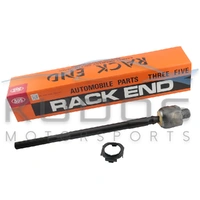 Fr Steering Rack End for Nissan 180SX/Silvia (R)PS13 | SR20DE(T)