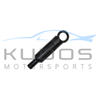 Clch Algn Tool for Nissan 25.4mm x 24T
