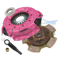 Sports Tuff Clutch Kit for Nissan  Z31 & Holden VL | VG30ET & RB30ET