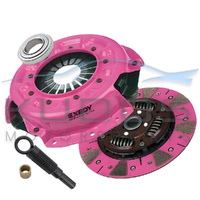 Sports Tuff Clutch Kit for Nissan  Z31 & Holden VL | VG30ET & RB30ET