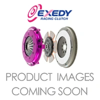 OEE Clutch Kit for Honda CR-V RD | K24A1 VTEC