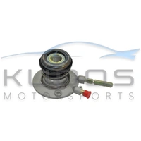 Clutch CSC Assembly for Holden Commodore VT—VZ LS1 V8