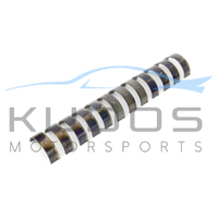 Race Series Con Rod Bearing Set for Nissan VQ35DE