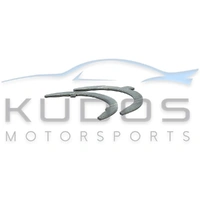 Calico Crank Thrust Washer Set for Mitsubishi 4B11T