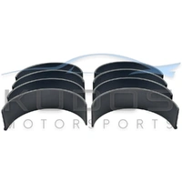 Calico Main Bearing Sets for Mitsubishi 4B11T