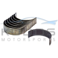 Race Series Main Bearing Sets for Mitsubishi 4B11T