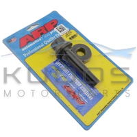 Crank Pulley Bolt Kit for Nissan RB26DETT
