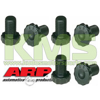 F/Wheel Bolt Kit for Nissan Skyline R32 GT-R & R33 GT-R - RB26DETT