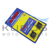 F/Wheel Bolt Set for Nissan 180SX RPS13, 200SX S14 & Silvia PS13 & S14 - SR20DE(T)