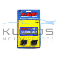 F/Wheel Bolt Set for Toyota 1JZ-GTE & 2JZ-GE