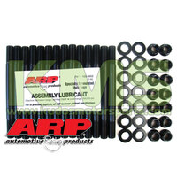 Head Stud Kit for Nissan R32/R33/R34 GT-R - RB26DETT