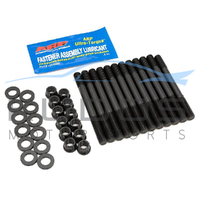 Main Stud Kit for Nissan VQ35